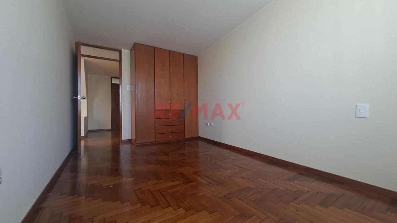 Casa Quinta Privada Cayma - Excelente Inversion O Vivienda - 15
