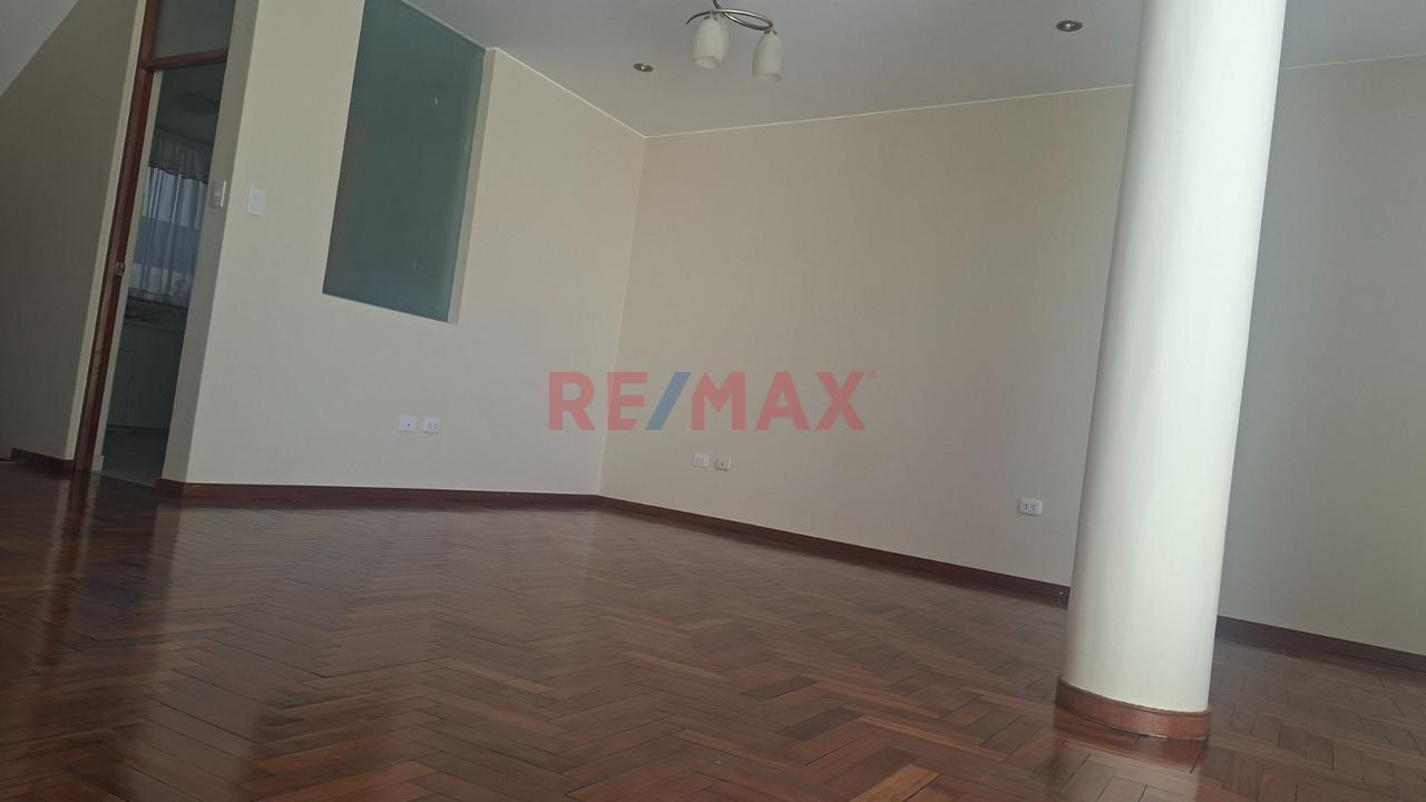 Casa Quinta Privada Cayma - Excelente Inversion O Vivienda - 14