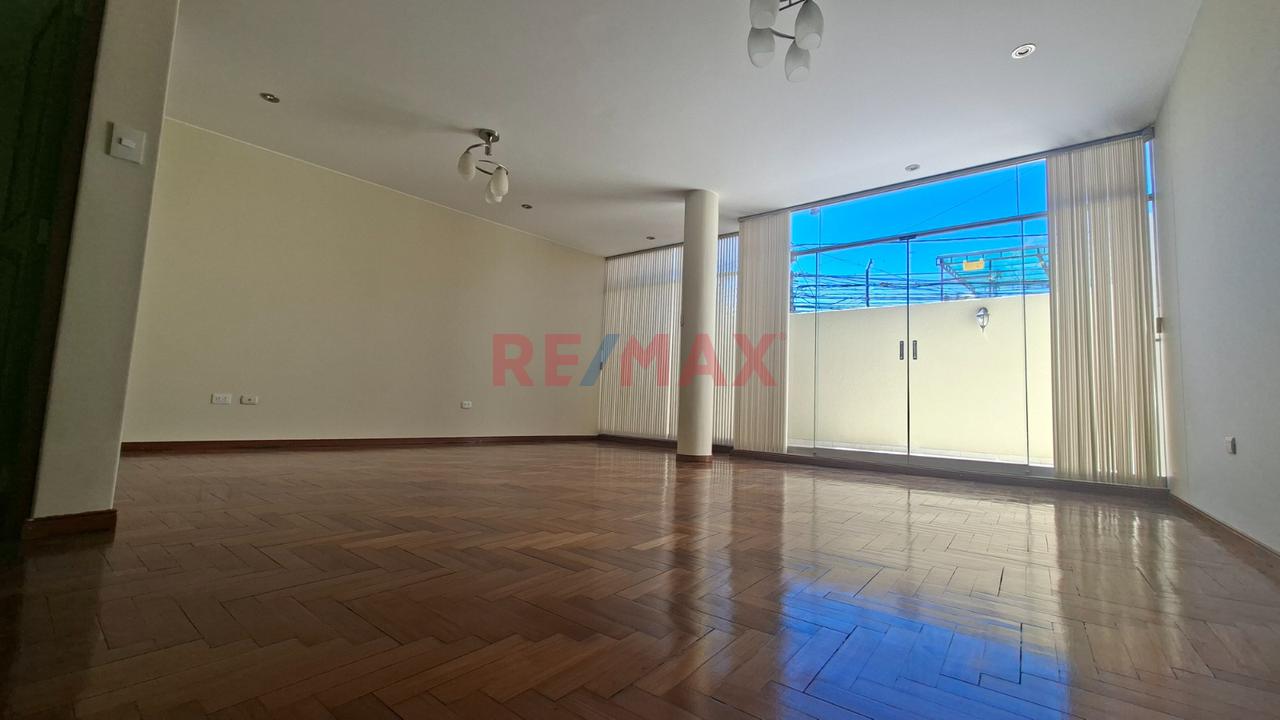 Casa Quinta Privada Cayma - Excelente Inversion O Vivienda