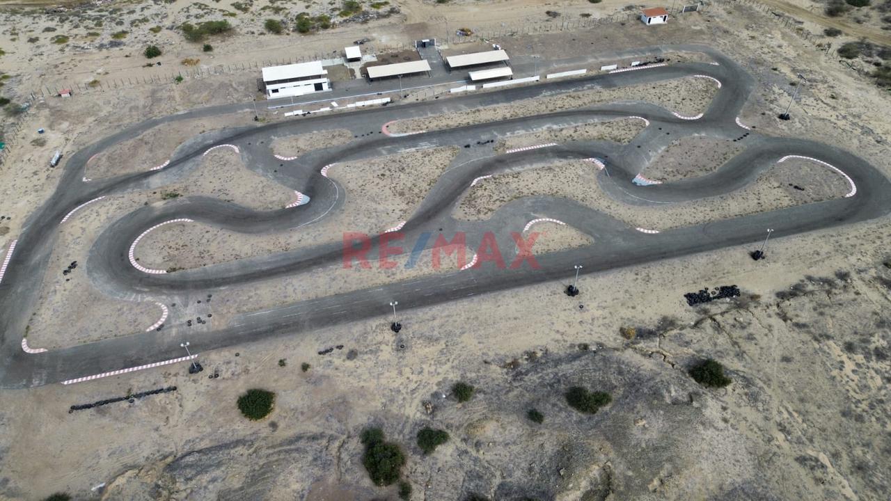 📌Gran Oportunidad Terreno A Excelente Precio 📌✔✔35,000 M2 En Colán Inscritos En Sunarp✔ ❗❗ Tu Inversión Segura En Colán❗❗ Sol Todo El Año ☀ - 2