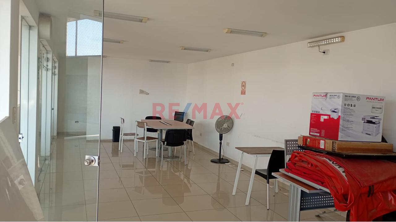 Local Comercial Para Concesionario Automotriz - Faga Motors - 11