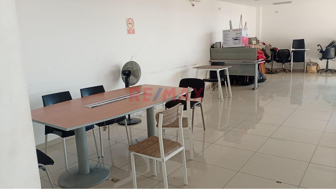 Local Comercial Para Concesionario Automotriz - Faga Motors - 12