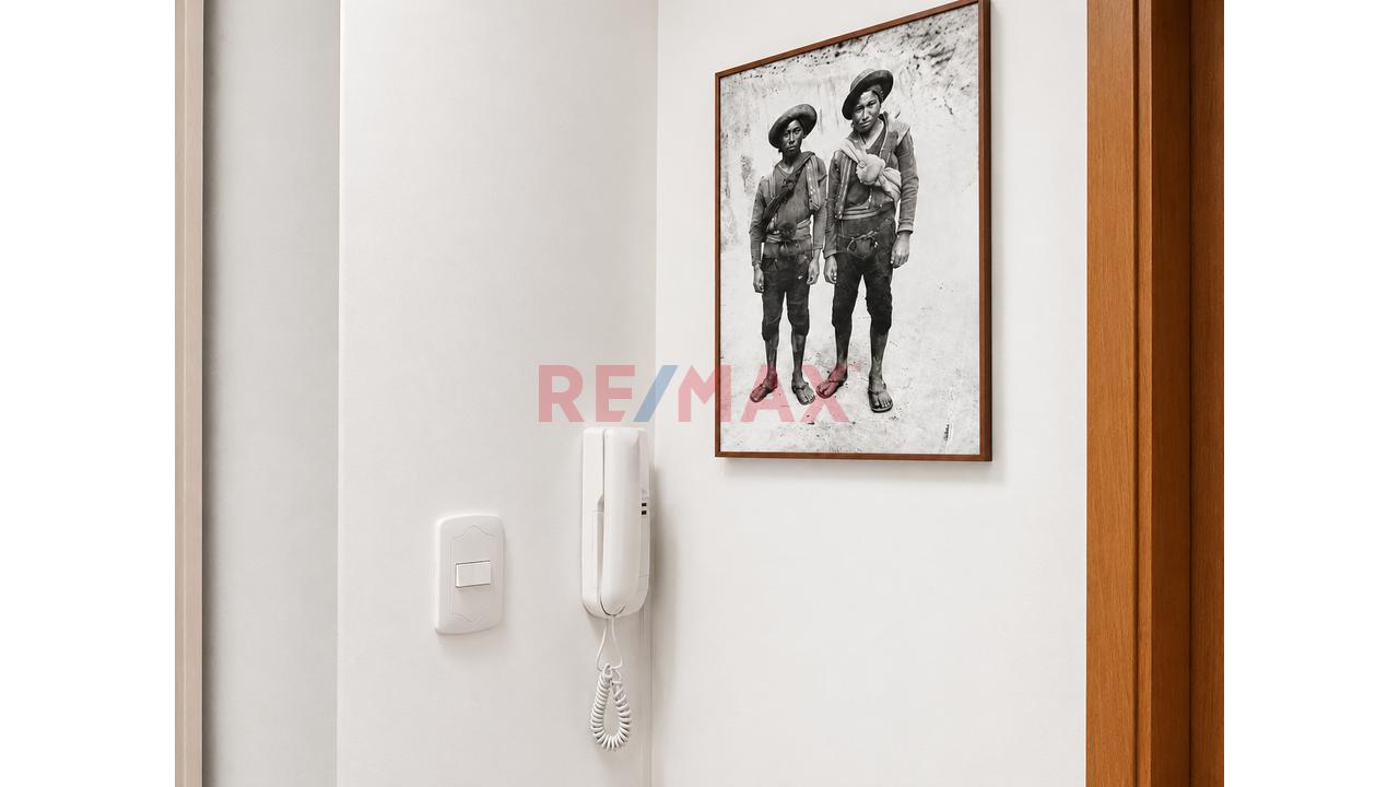 🏡✨ ¡Departamento Amoblado En Alquiler! ✨🏡 - 13