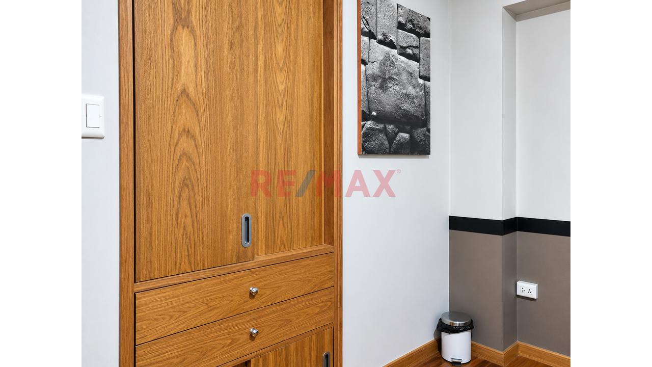 🏡✨ ¡Departamento Amoblado En Alquiler! ✨🏡 - 10