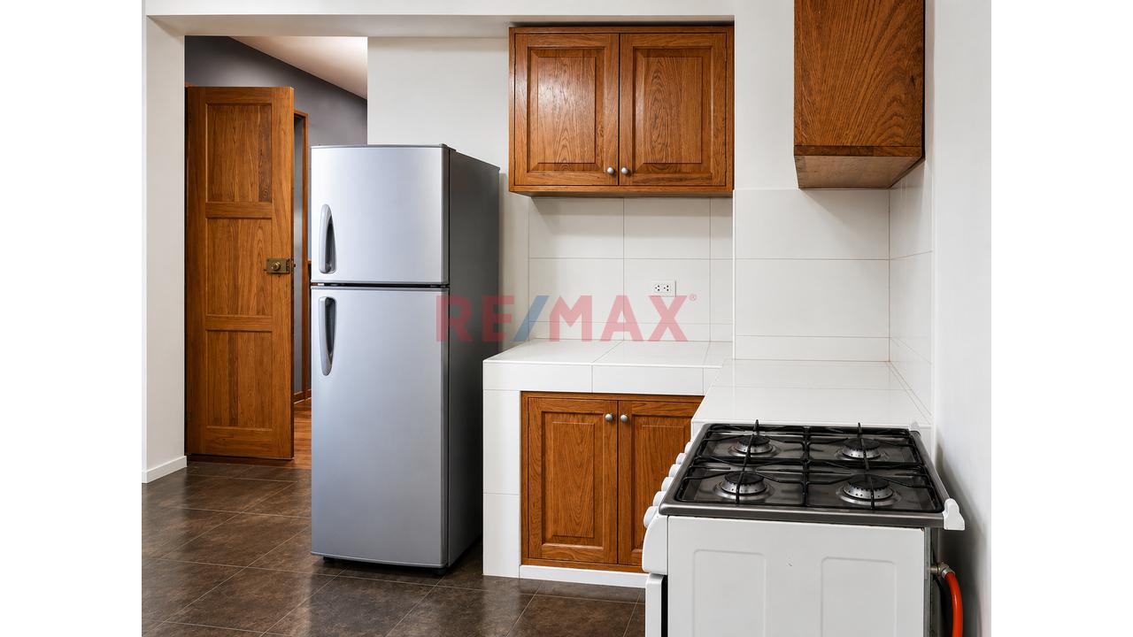 🏡✨ ¡Departamento Amoblado En Alquiler! ✨🏡 - 11