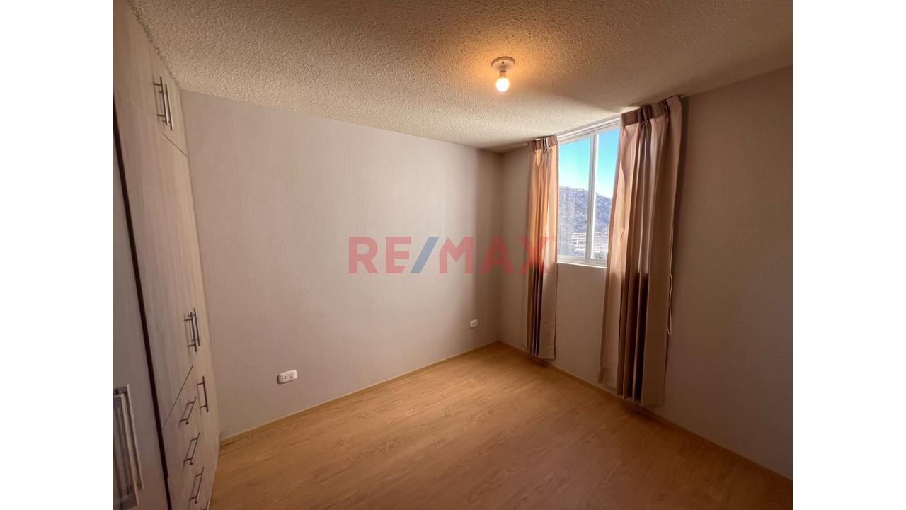 ¡En Estreno! Departamento En Miraflores – En Conjunto Residencial - 7