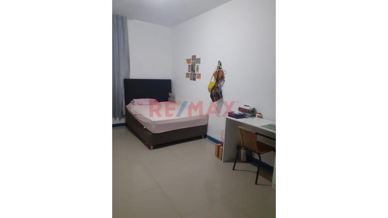 😃 Oportunidad Única 🏡 Departamento  En Venta Calle  192  Dpto 02  Piura  📏 A.T 129  M2 - 5