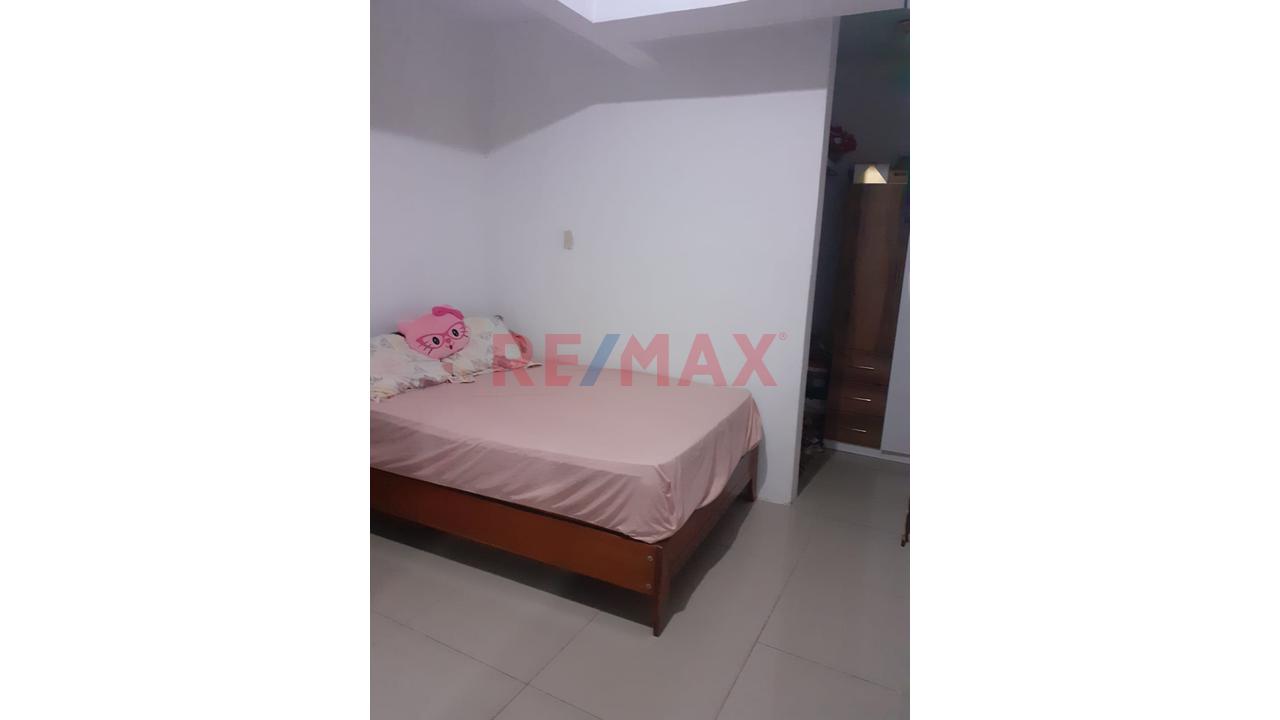 😃 Oportunidad Única 🏡 Departamento  En Venta Calle  192  Dpto 02  Piura  📏 A.T 129  M2 - 2