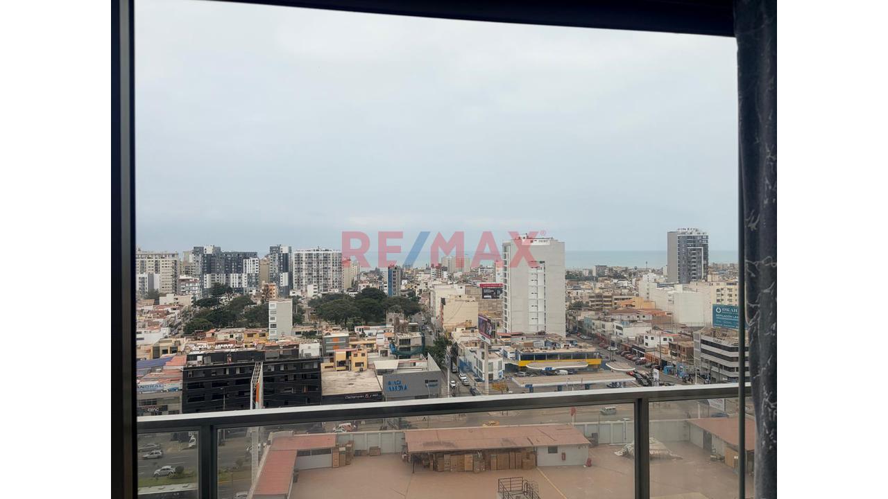 ✨ Vive Frente Al Litoral Y Disfruta Un Estilo De Vida Único En Marina City Center ✨ — foto 6