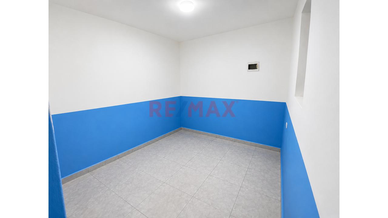 Casa 03 Pisos - Gran Oportunidad De Inversión Vivienda, Alquileres, Kinder - Ate (Huaycan) - 6