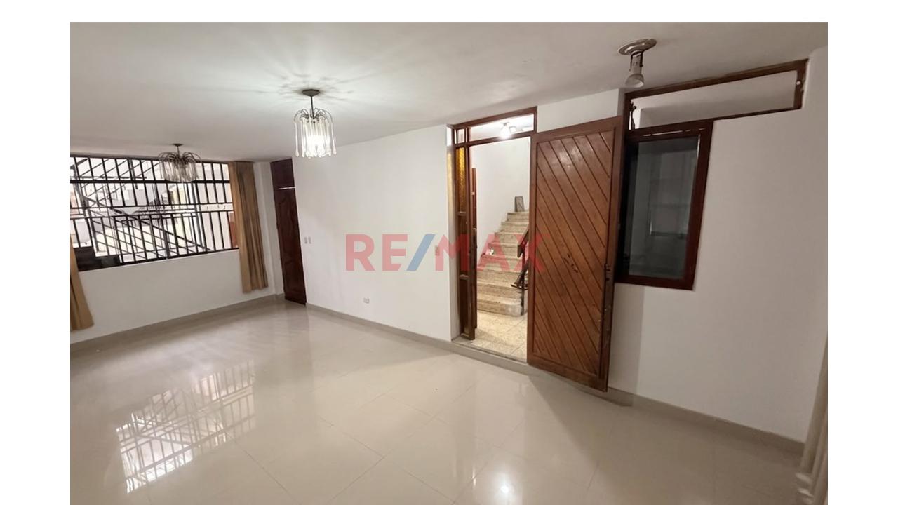 CASA 7