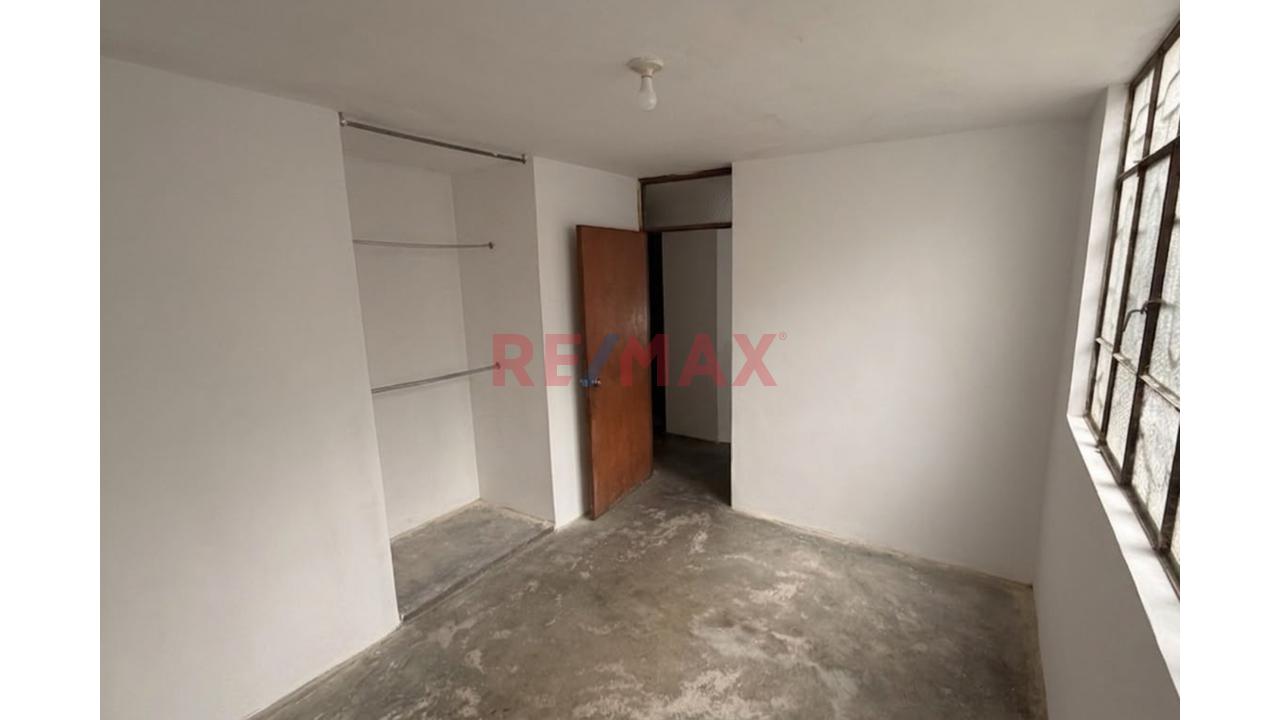 Casa En Venta - Av Grau Santa Victoria - 10