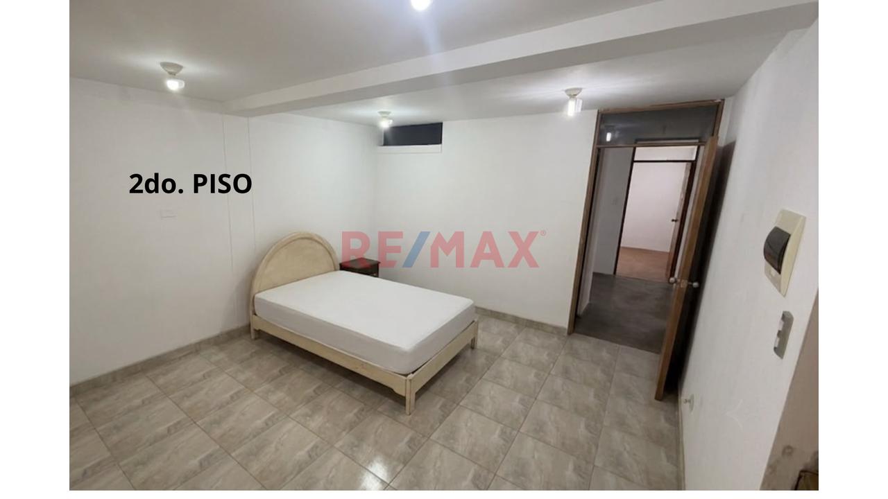 CASA 9