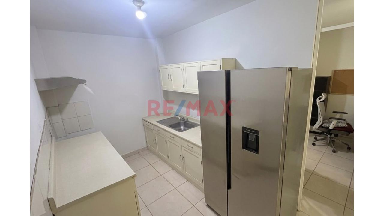 Casa En Venta - Av Grau Santa Victoria - 13