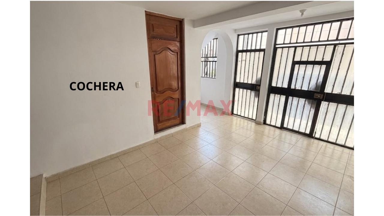 CASA 5
