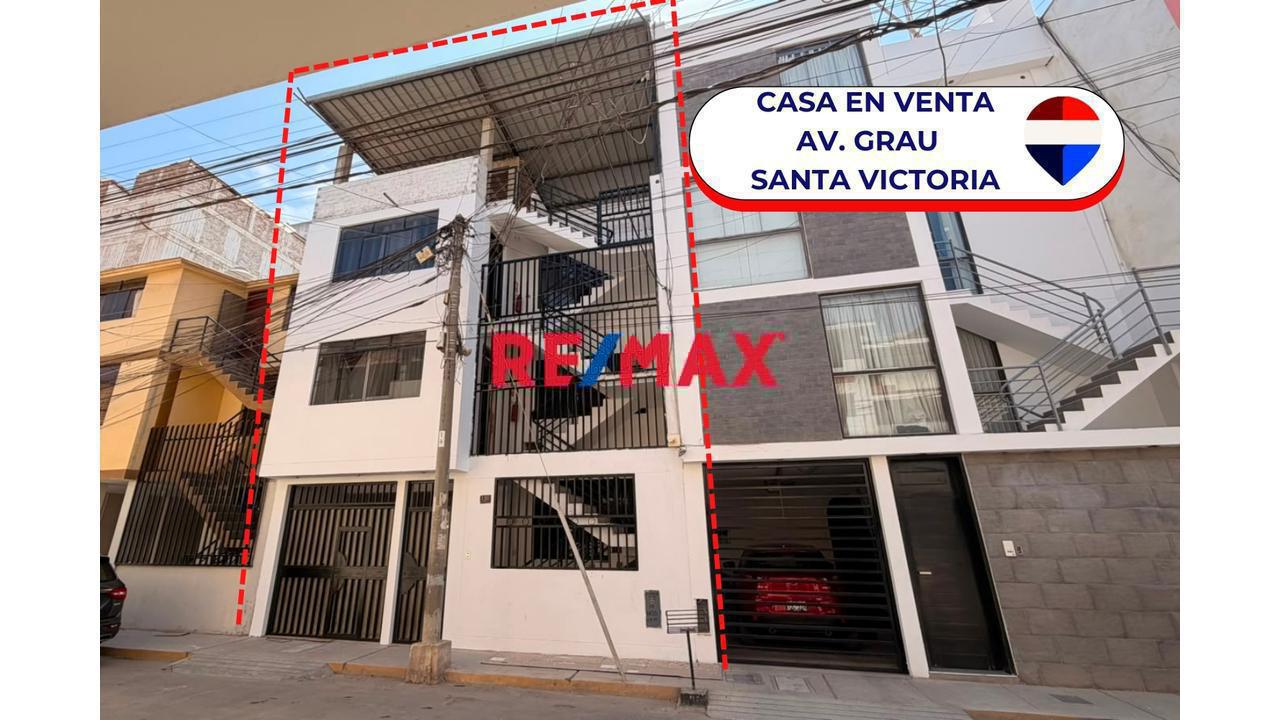 CASA
