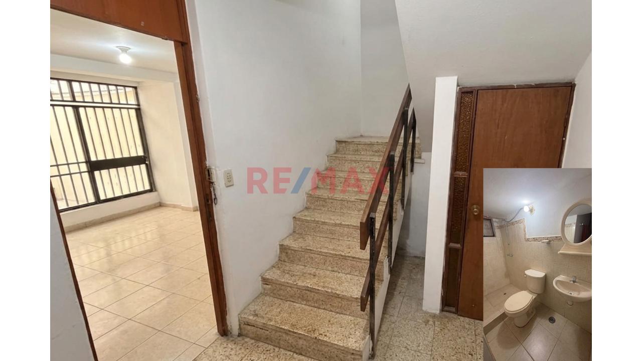 CASA 6