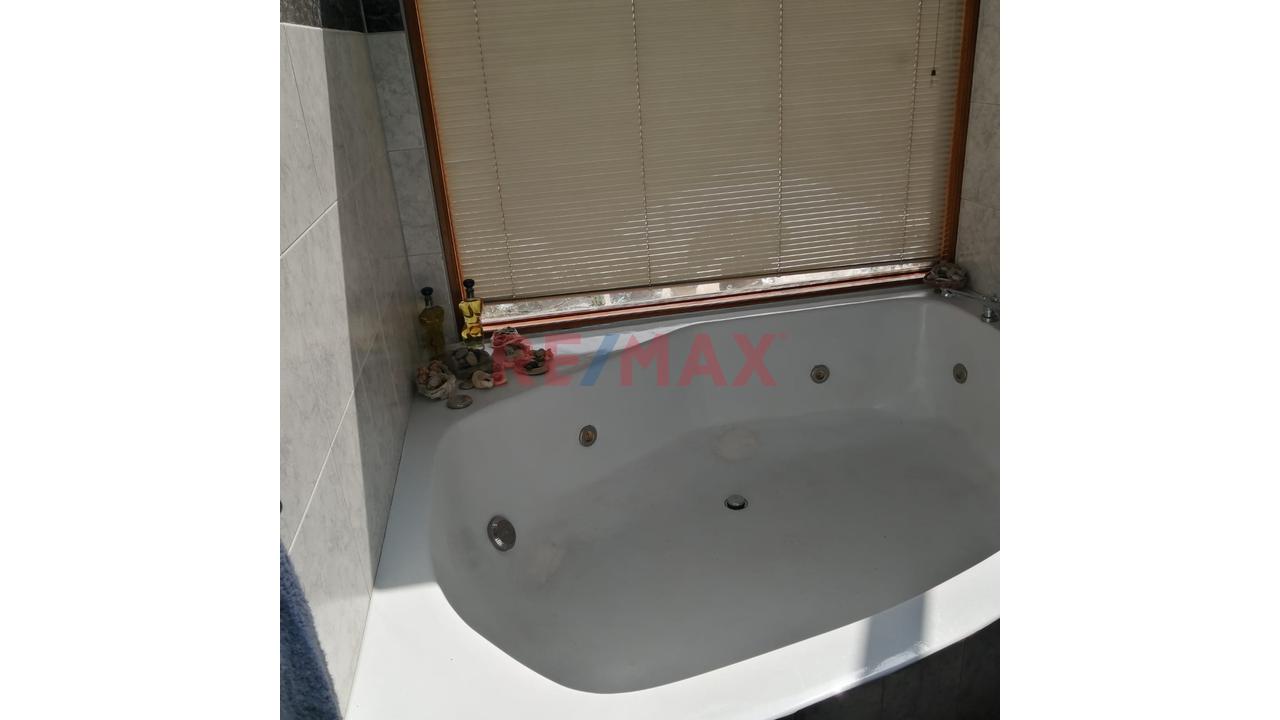 Se Vende Espectacular Y Exclusiva Casa De Campo En Cieneguilla — foto 9