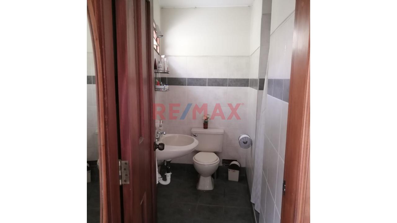 Se Vende Espectacular Y Exclusiva Casa De Campo En Cieneguilla — foto 5