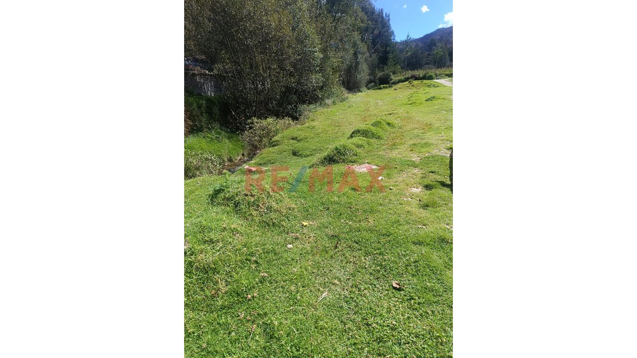 Terreno Venta Paca-Jauja - 2