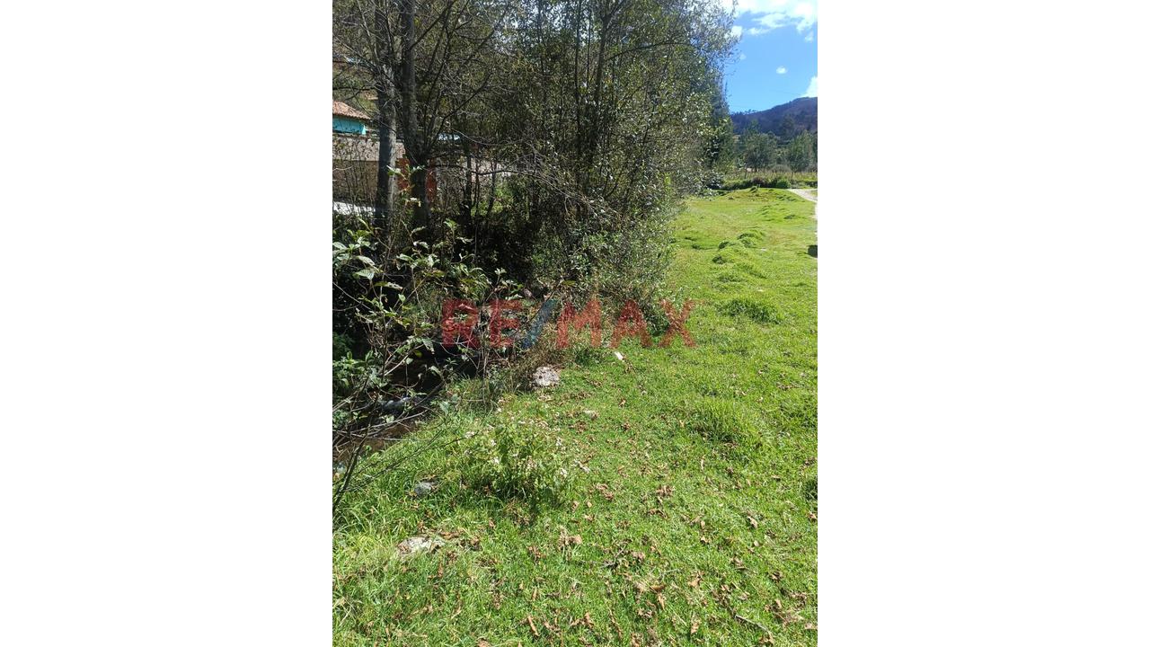 Terreno Venta Paca-Jauja - 7
