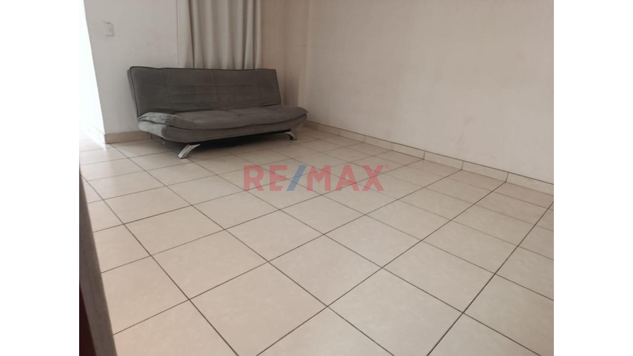 Casa En Venta En Villa Club V - Carabayllo — foto 2