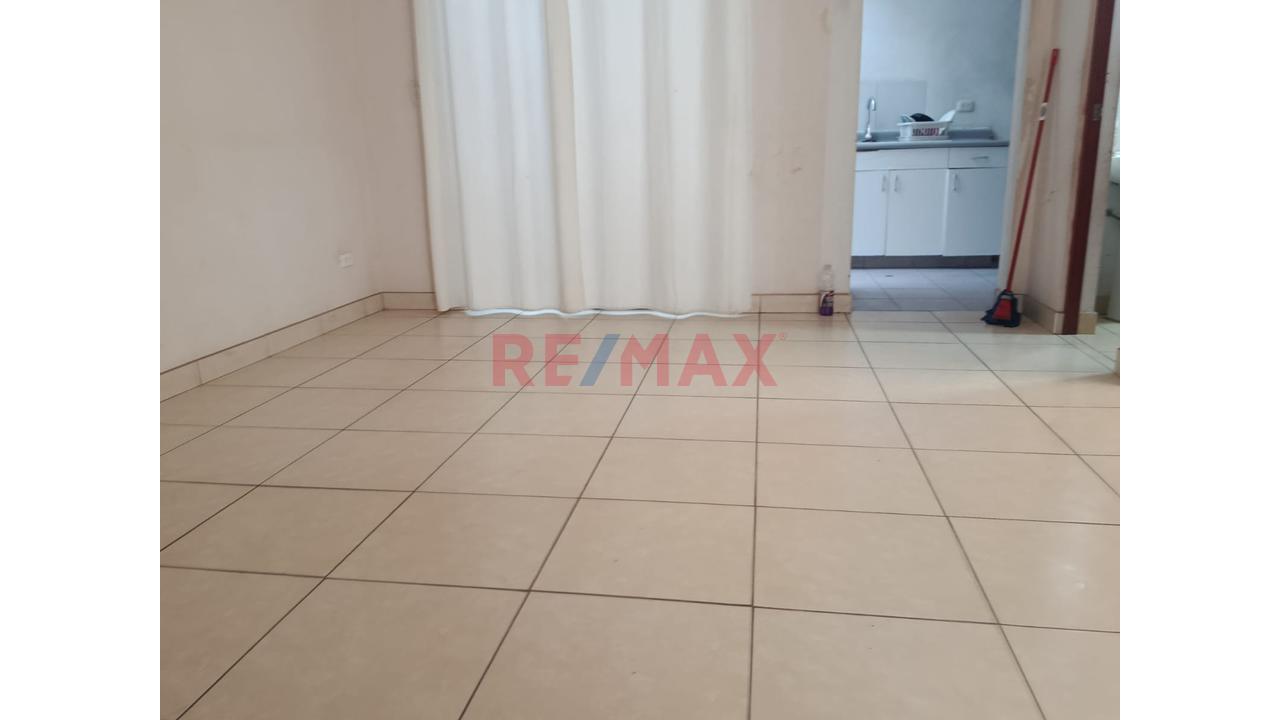 Casa En Venta En Villa Club V - Carabayllo — foto 5