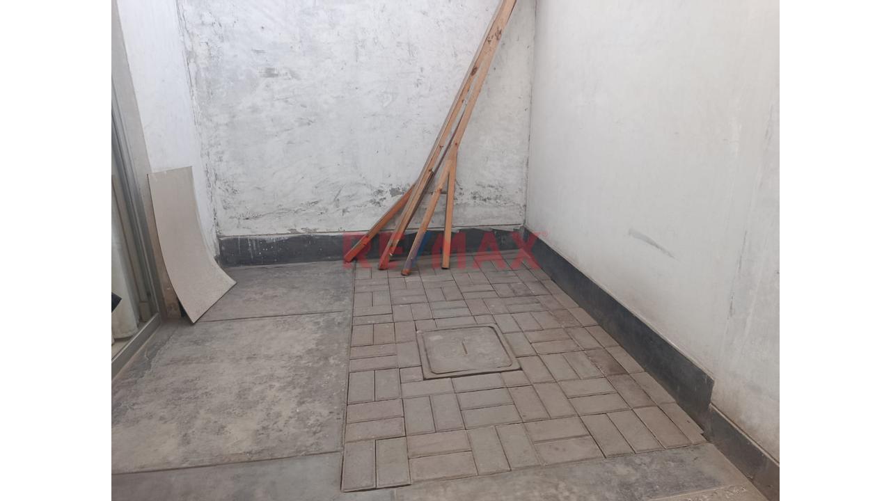 Casa En Venta En Villa Club V - Carabayllo — foto 3