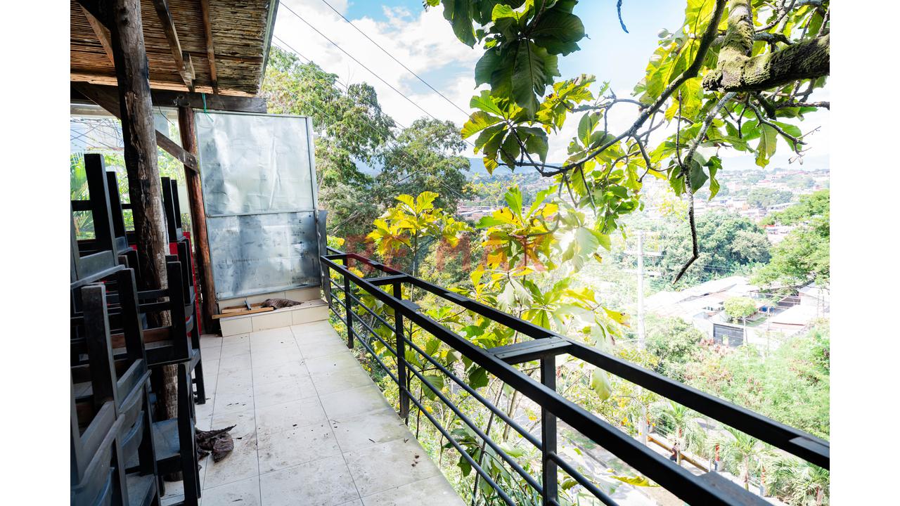 Venta De Local Comercial En Tarapoto - 10