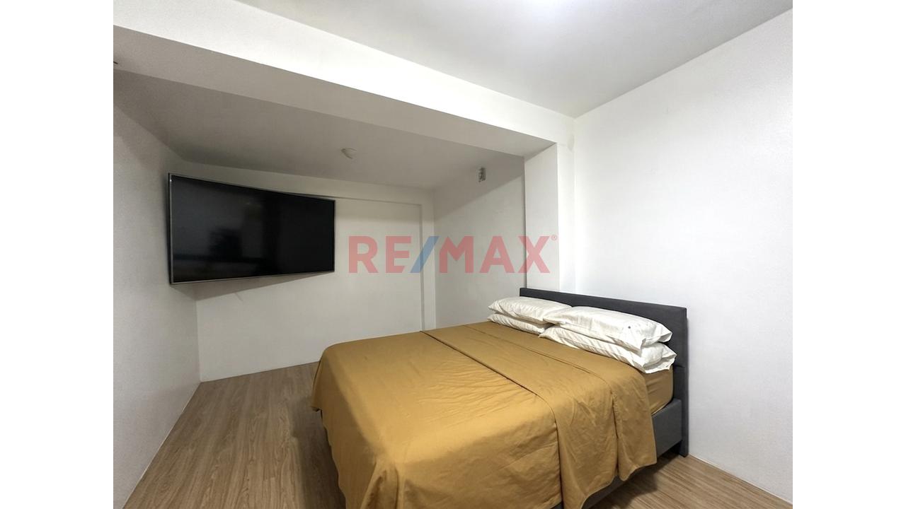 Venta Casa De 4 Niveles La Esperanza Parte Alta - 5