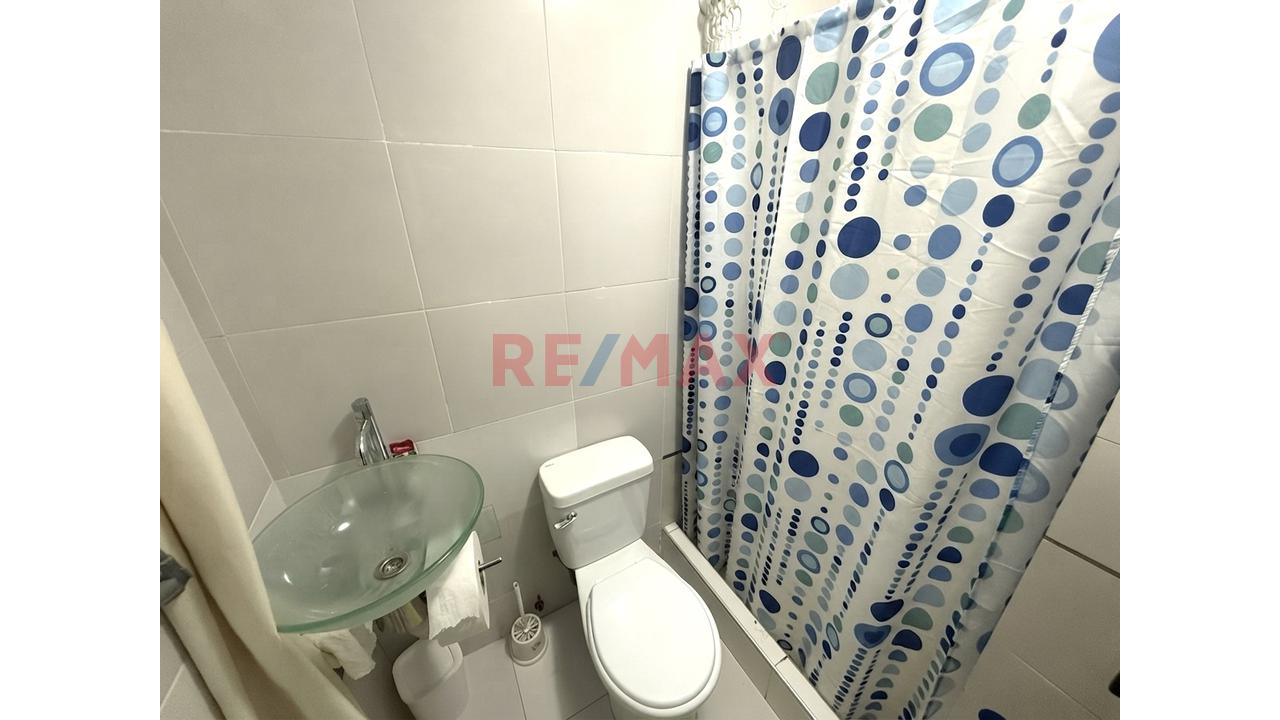 Venta Casa De 4 Niveles La Esperanza Parte Alta - 7