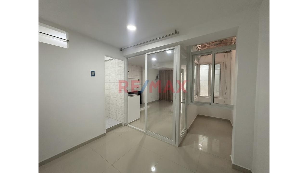 Venta Casa De 4 Niveles La Esperanza Parte Alta - 10