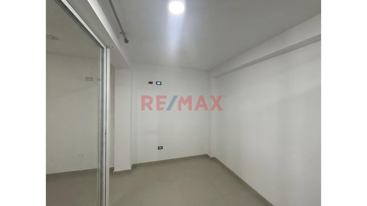 Venta Casa De 4 Niveles La Esperanza Parte Alta - 12