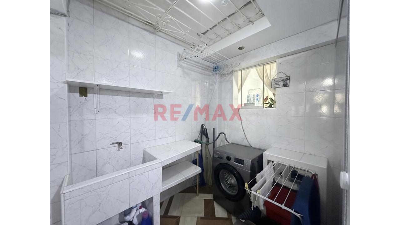 Venta Casa De 4 Niveles La Esperanza Parte Alta - 6