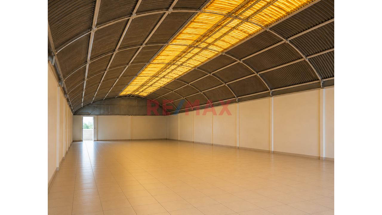 🏢✨ ¡Gran Oportunidad De Inversión En Chinchero! ✨🏢 - 4