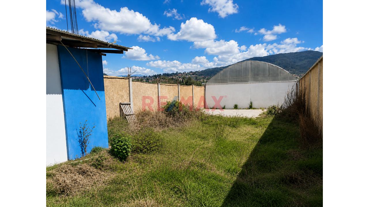 🏢✨ ¡Gran Oportunidad De Inversión En Chinchero! ✨🏢 - 2
