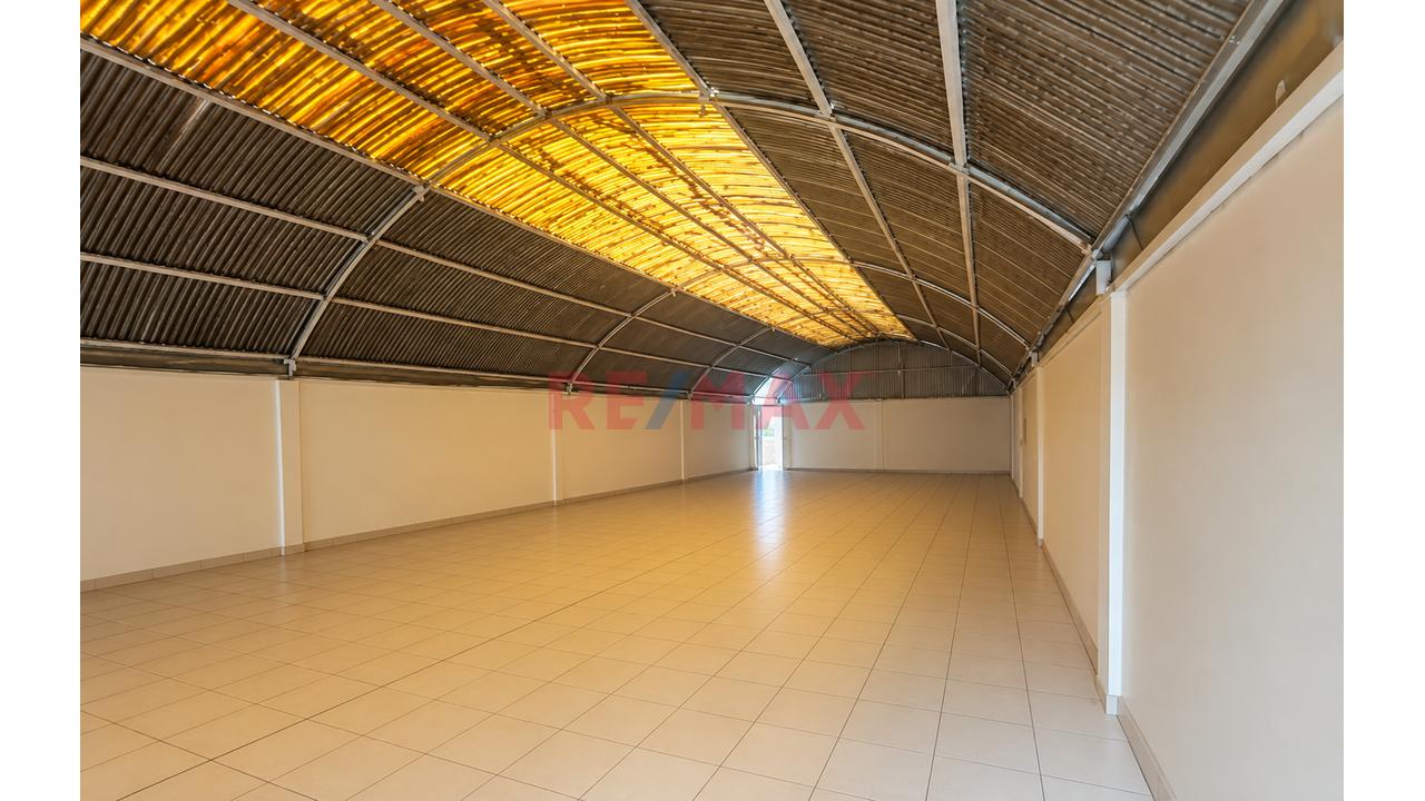 🏢✨ ¡Gran Oportunidad De Inversión En Chinchero! ✨🏢 - 1