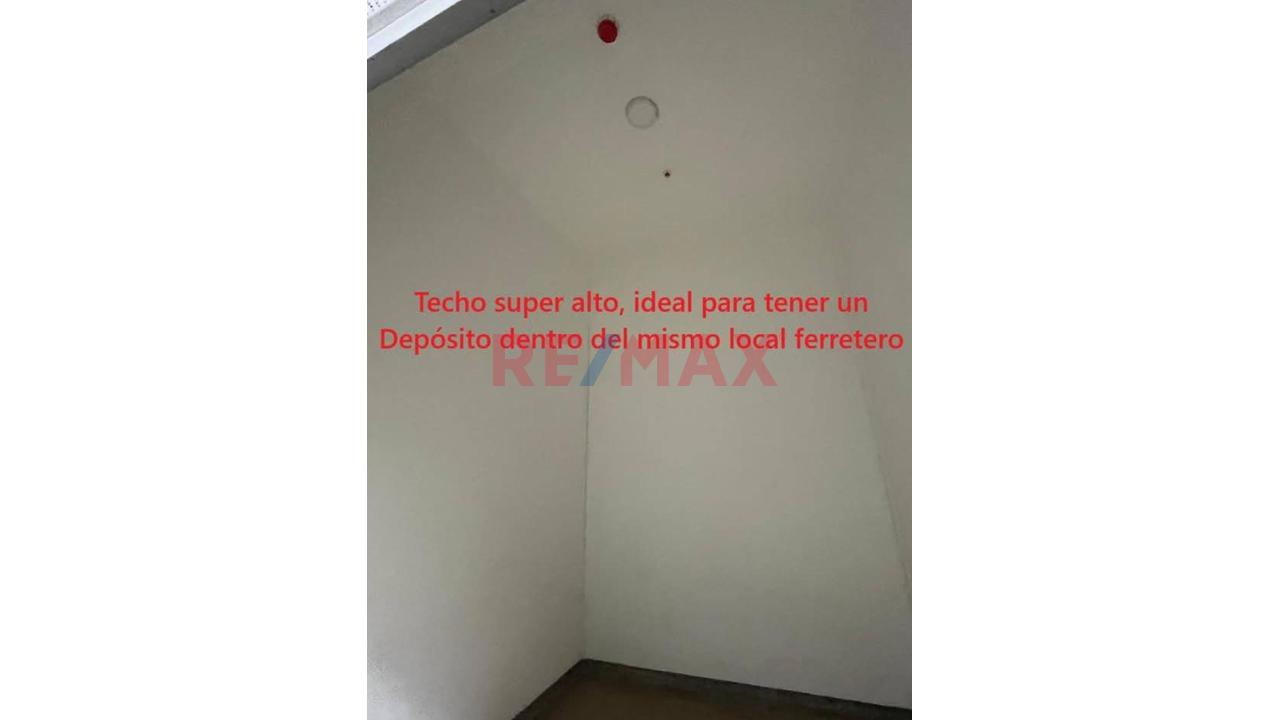 Oportunidad Local Comercial En Compu Palace –  90,000.00  Dolares  🚨 Oportunidad Local Comercial En Compu Palace — foto 2