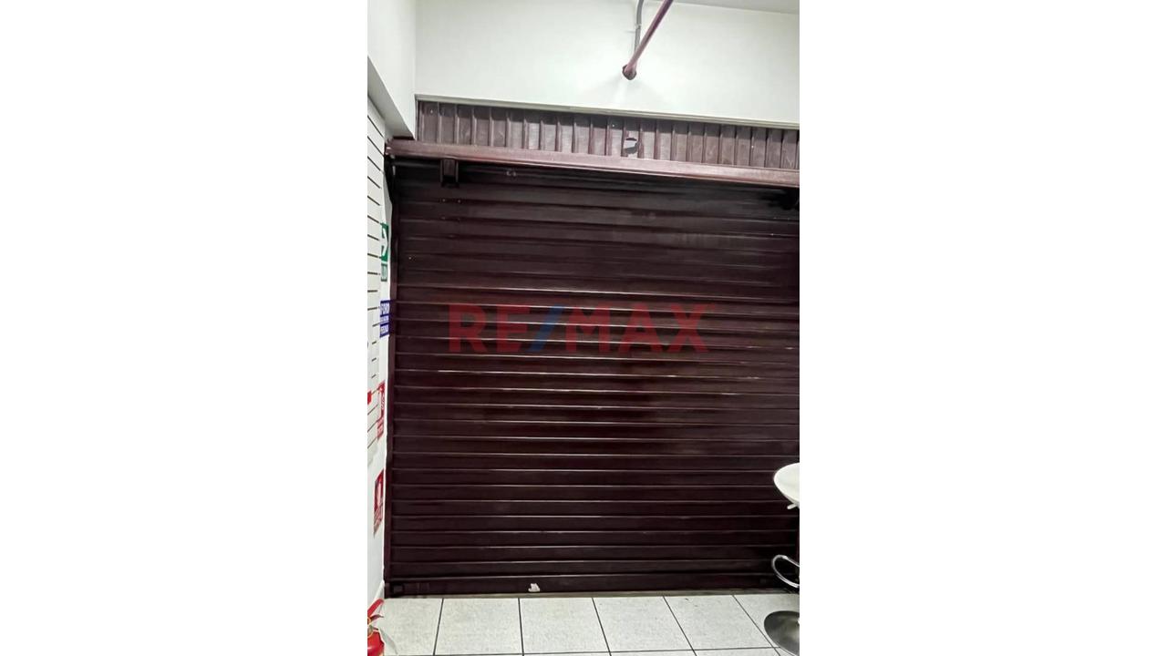 Oportunidad Local Comercial En Compu Palace –  90,000.00  Dolares  🚨 Oportunidad Local Comercial En Compu Palace — foto 7