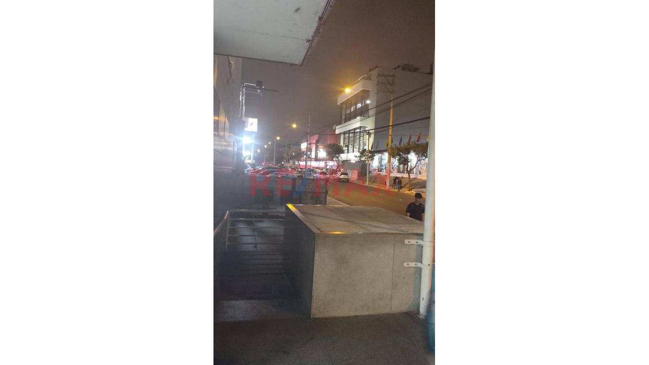 Oportunidad Local Comercial En Compu Palace –  90,000.00  Dolares  🚨 Oportunidad Local Comercial En Compu Palace — foto 5