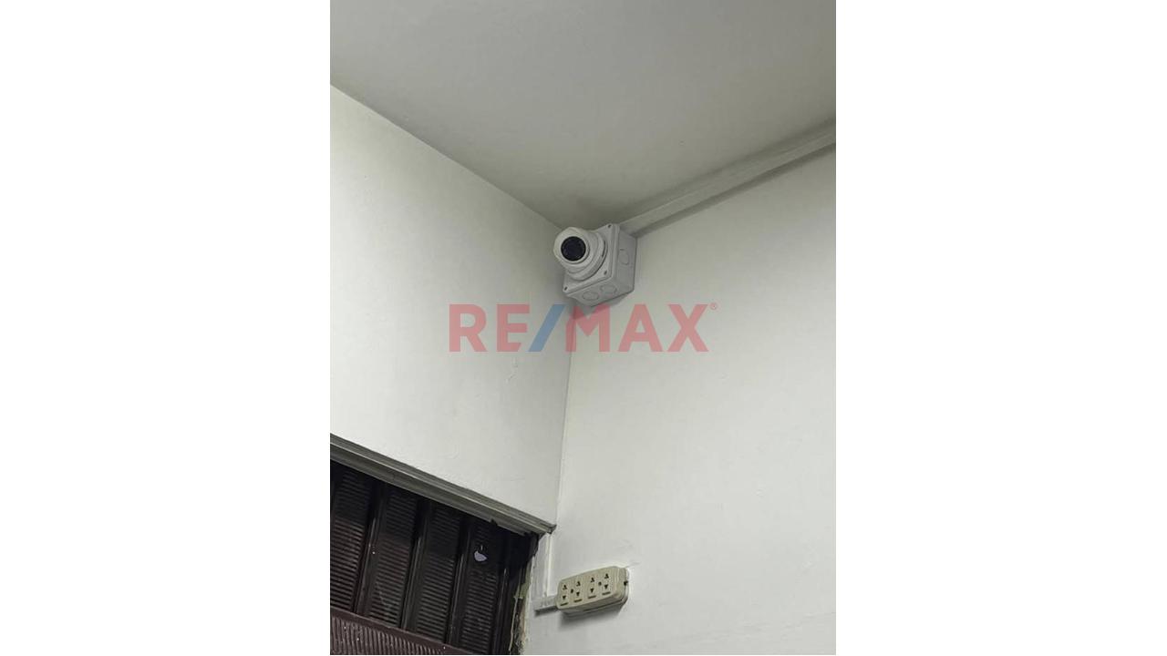 Oportunidad Local Comercial En Compu Palace –  90,000.00  Dolares  🚨 Oportunidad Local Comercial En Compu Palace — foto 9