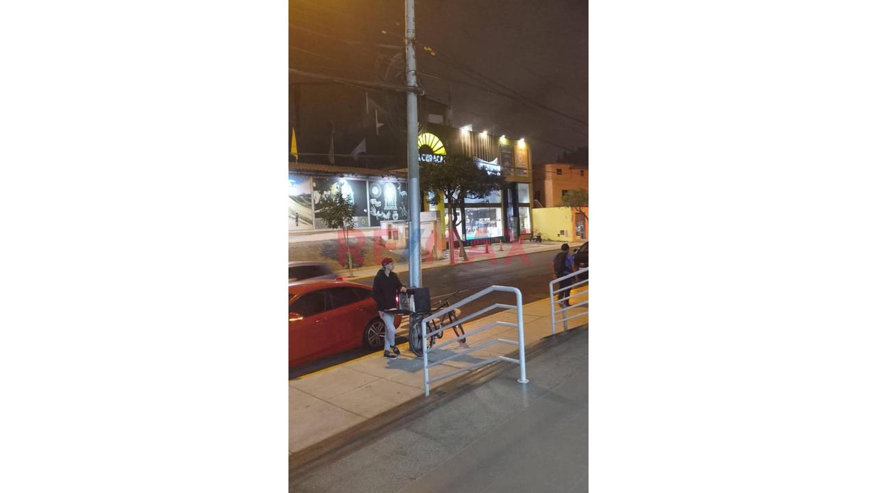 Oportunidad Local Comercial En Compu Palace –  90,000.00  Dolares  🚨 Oportunidad Local Comercial En Compu Palace — foto 4