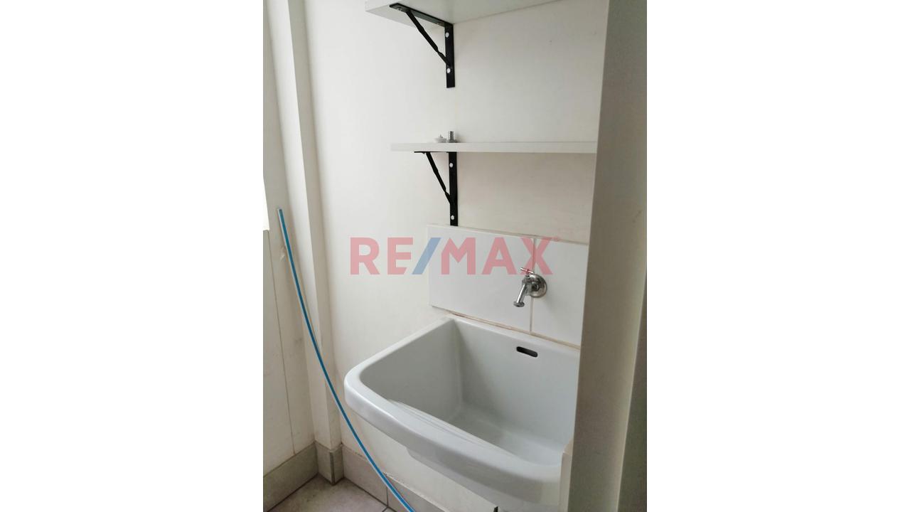 Vendo Departamento De 70 M² En Condominio Alameda Cipreses | Comas — foto 11