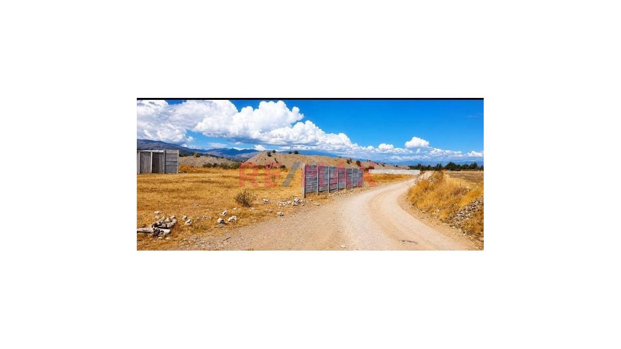🏡 ¡Invierte Hoy Y Asegura Tu Futuro En Orcotuna! - 3