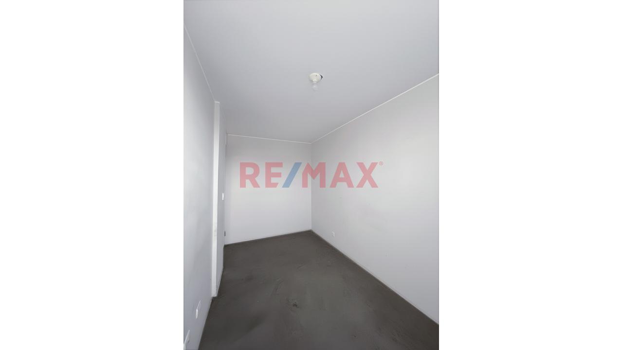 🏡 Casa En Venta Residencial Magisterial – El Golf, Víctor Larco - 12