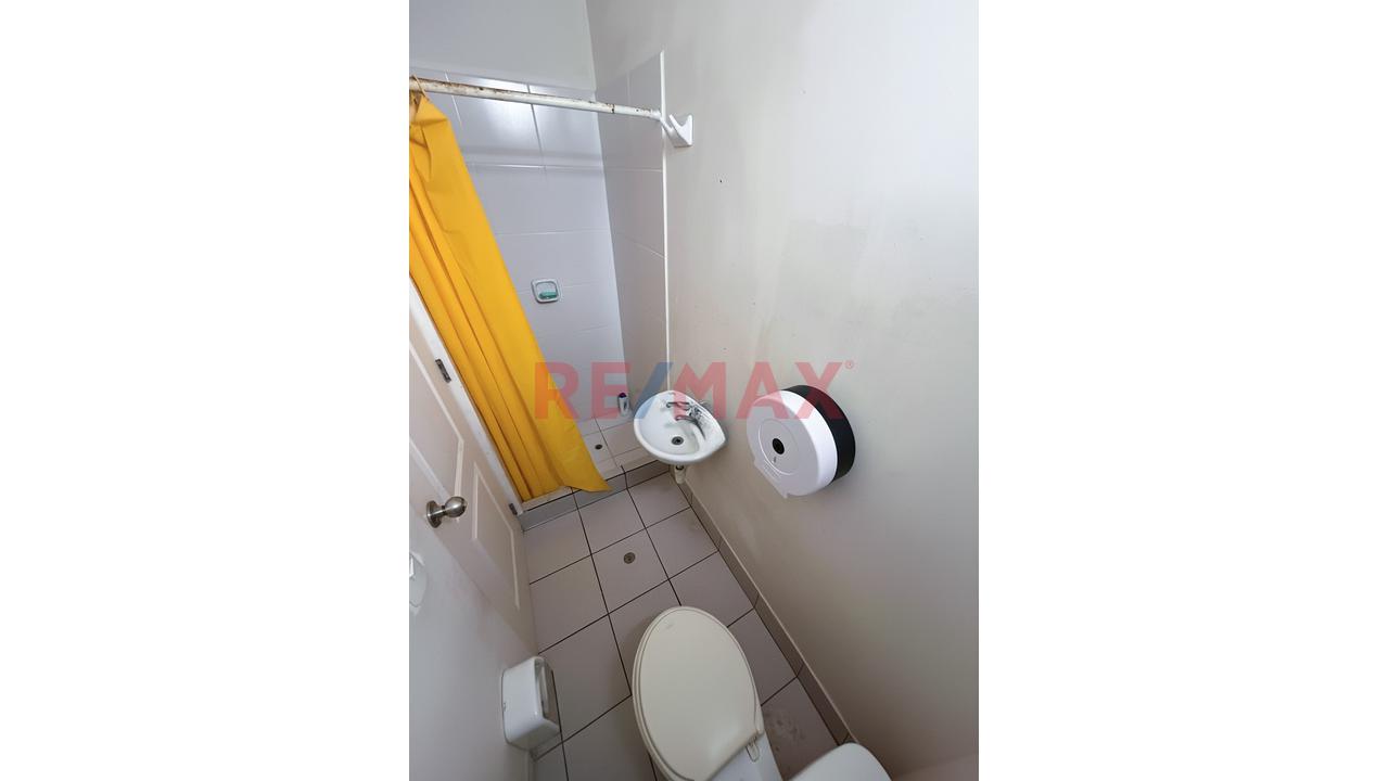 🏡 Casa En Venta Residencial Magisterial – El Golf, Víctor Larco - 6
