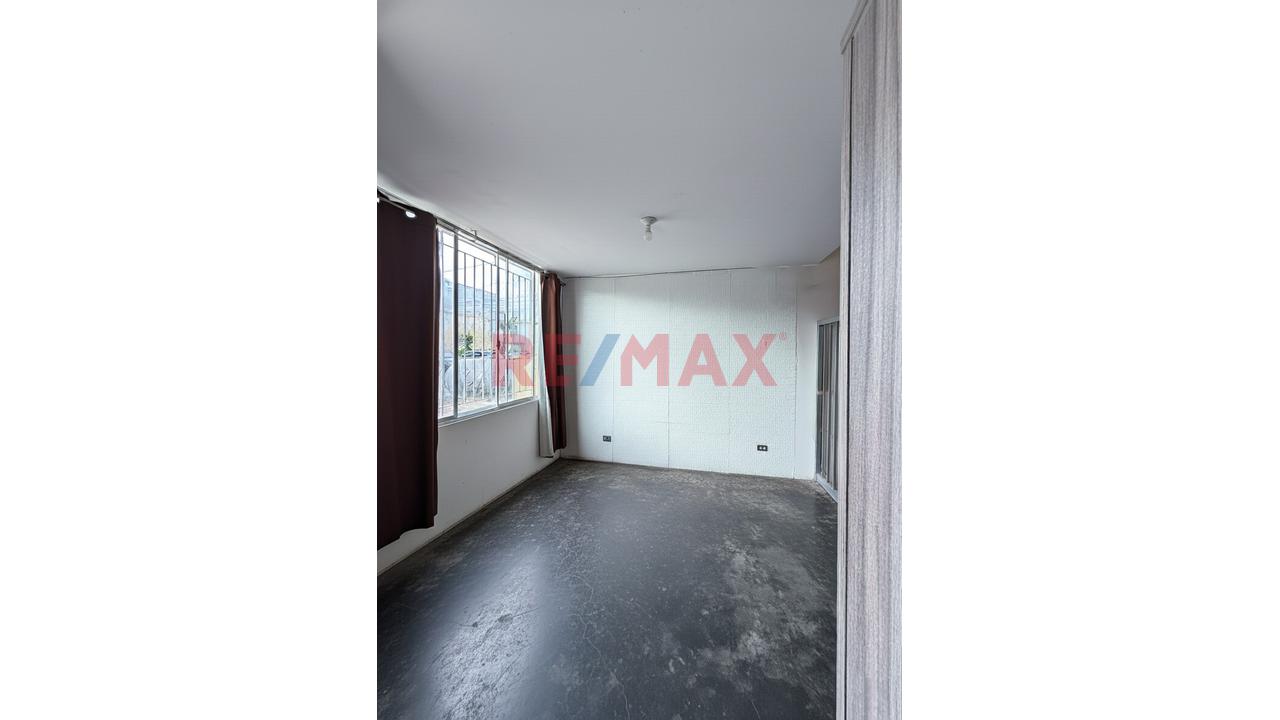 🏡 Casa En Venta Residencial Magisterial – El Golf, Víctor Larco - 4