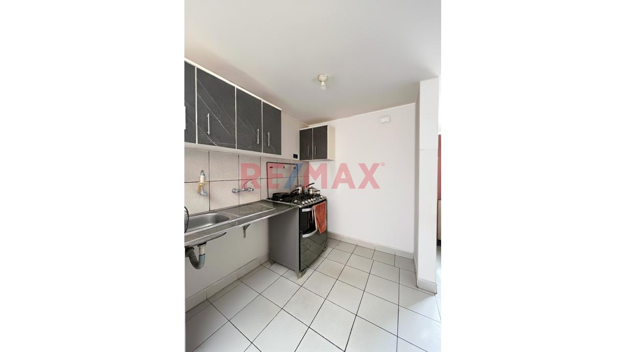 🏡 Casa En Venta Residencial Magisterial – El Golf, Víctor Larco - 19