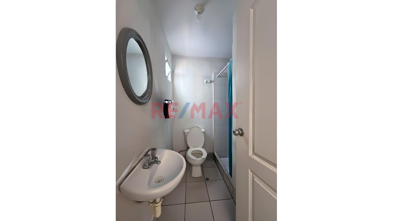 🏡 Casa En Venta Residencial Magisterial – El Golf, Víctor Larco - 18