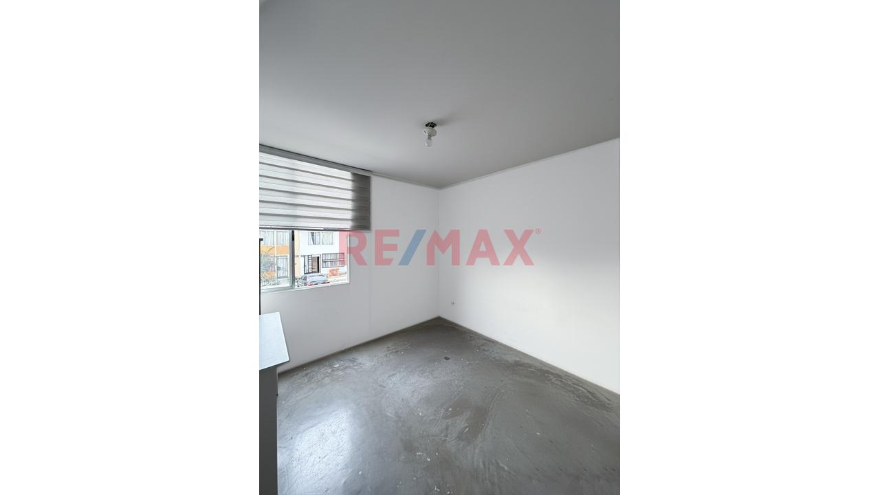 🏡 Casa En Venta Residencial Magisterial – El Golf, Víctor Larco - 8